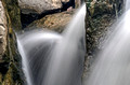 Winnewissa Falls Pipestone National Monument 14-5-_3926