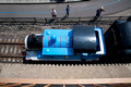 Thomas the Tank Engine 14-8-_0383