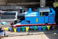 Thomas the Tank Engine 15-8-_1130