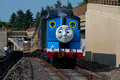Thomas the Tank Engine 14-8-_0318