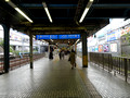 Oimachi Station Tolyo Japan 19-11P-_0541