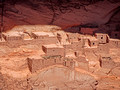 Navajo National Monument Arizona 17-4P-_6722