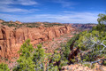 Navajo National Monument Arizona 17-4-02700