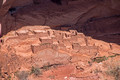 Navajo National Monument Arizona 17-4-02687