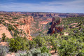 Navajo National Monument Arizona 17-4-02736