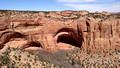 Navajo National Monument Arizona 17-4L-_7100