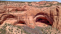 Navajo National Monument Arizona 17-4L-_7099