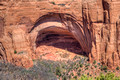 Navajo National Monument Arizona 17-4-02703