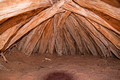 Navajo National Monument Arizona 17-4-02778