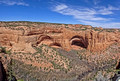 Navajo National Monument Arizona 17-4P-_6724