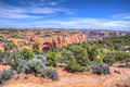 Navajo National Monument Arizona 17-4-02721