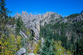 Needles Highway Custer State Park 18-9-01360