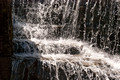 Hidden Falls Nerstrand-Big Woods State Park 14-4-_1682