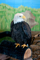 Bald Eagle National Eagle Center 12-8-_1887