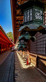 Nara Koen Nara Japan 15-9-_2577