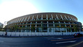 National Stadium Tokyo Japan 19-11L-_4897