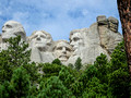 Mount Rushmore 17-8P-_0142