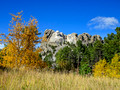 Mount Rushmore National Memorial 17-10P-_3546a
