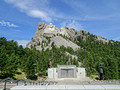 Mount Rushmore 17-8P-_0014