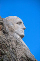Mount Rushmore National Memorial 17-10-02066