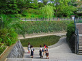 Nagasaki Peace Park 15-9-_2913