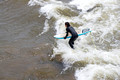 Surfing Missoula 15-6-_1329