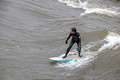 Surfing Missoula 15-6-_1332