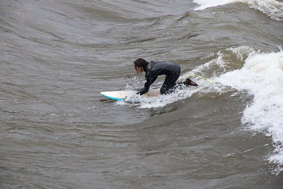 Surfing Missoula 15-6-_1331