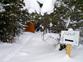Miljes Ski Trails Nuznik 11-_2193