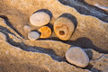 Mosquito Beach Pictured Rocks National Lakeshore 17-10-05379