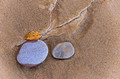 Mosquito Beach Pictured Rocks National Lakeshore 17-10-05374