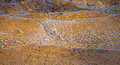 Mosquito Beach Pictured Rocks National Lakeshore 17-10-05377