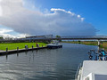 Marina Marnemoende Hollandse IJssel Netherlands Canal Boat Tour 19-5-_0032