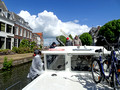 Maarssen Netherlands Canal Boat Tour 19-5-_0129