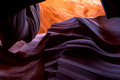 Lower Antelope Canyon 17-4-06047