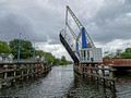 Loenen aan de Vecht Netherlands Canal Boat Tour 19-5-_2420