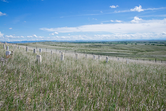 Little Bighorn Battlefield National Monument 15-6-_1736