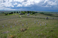 Little Bighorn Battlefield National Monument 15-6-_1739