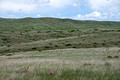 Little Bighorn Battlefield National Monument 15-6-_1751