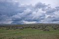 Little Bighorn Battlefield National Monument 15-6-_1761