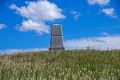 Little Bighorn Battlefield National Monument 15-6-_1744