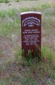 Little Bighorn Battlefield National Monument 15-6-_1754