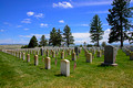 Little Bighorn Battlefield National Monument 15-6-_1735