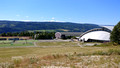 Lillehammer Olympic Park Lillehammer Norway 18-7L-_5405