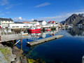 henningsvaer Lofoten Islands Norway 17-4P-_9295a (1)