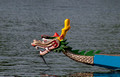 Lake Superior Dragon Boat Festival 13-8-_8420
