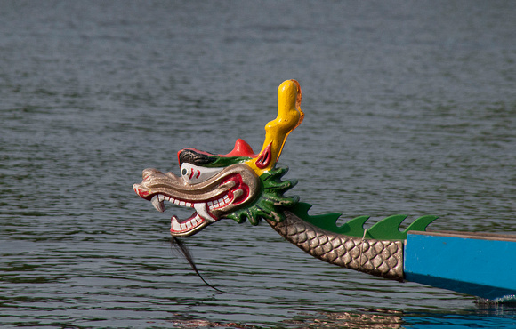 Lake Superior Dragon Boat Festival 13-8-_8420