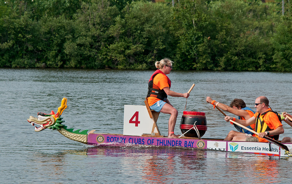 Lake Superior Dragon Boat Festival 13-8-_8487