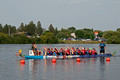 Lake Superior Dragon Boat Festival 13-8-_8418