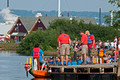 Lake Superior Dragon Boat Festival 13-8-_8411